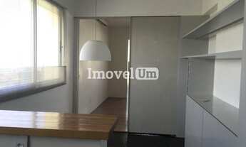 Imagem 6: Sumaré Apartamento com 3 dormitórios