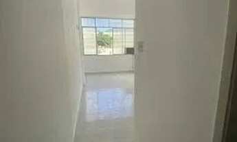 Imagem 5: Kitnet/conjugado para venda tem 30 metros quadrados em Catete - Rio de Janeiro - RJ