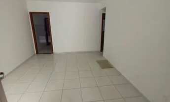 Imagem 5: Apartamento para venda tem 90 metros quadrados com 2 quartos