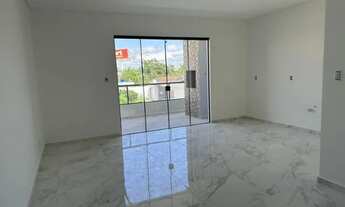 Imagem 3: Apartamento 2 Dormitórios no Bairro Cordeiros em Itajaí