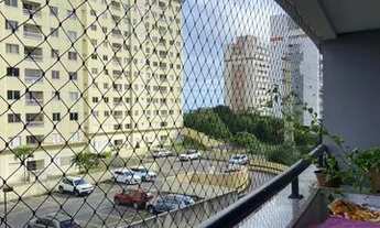 Imagem 9: Apartamento na pituba
