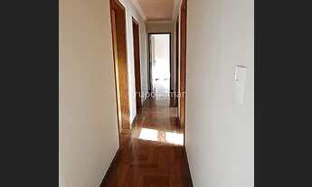 Imagem 4: Ref.: L3009 - Apart. 3 qtos - São Mateus