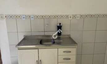 Imagem 3: ESTRADA DO COCO, Catu de Abrantes. Duplex totalmente documentada em condomínio fechado, co