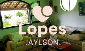 Imagem 6: Casa de rua-À VENDA-Balneário São Pedro-São Pedro da Aldeia-RJ