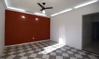 Imagem 2: Casa na Vila Olímpia