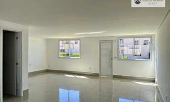 Imagem 3: Casa com 3 quartos sendo 01 com suite à venda, 154 m² por R$ 980.000 - Trevo - Belo Horizo