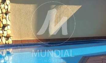 Imagem 6: Casa (sobrado na rua) 3 dormitórios/suite, cozinha planejada, portaria 24 horas