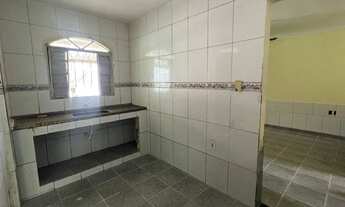 Imagem 4: ALUGO CASA DE 03 QUARTOS COM PREÇO ACESSÍVEL EM ARARUAMA