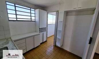 Imagem 4: Apartamento 2 dormitórios, 1 vaga, Jd. São Bernardo