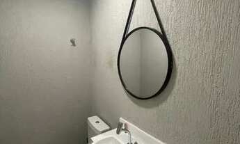 Imagem 5: Edificio Alameda Residence