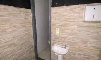 Imagem 3: Casa para aluguel com 200 metros quadrados com 8 salas em Marco - Belém - Pará