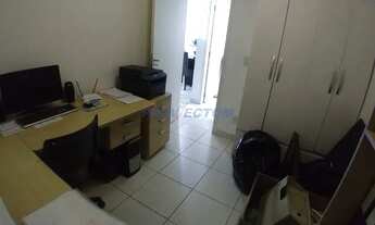 Imagem 4: Apartamento - Jardim Nova Europa - Campinas