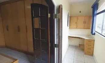 Imagem 6: Casa para venda possui 80 metros quadrados com 3 quartos