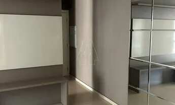 Imagem 5: Araçatuba - Apartamento - Icaray