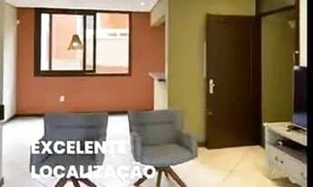 Imagem 3: POA - Casa de Condomínio - VILA ASSUNÇÃO