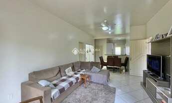 Imagem 5: NOVO HAMBURGO - Casa Padrão - Centro