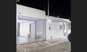 Imagem 5: Vendo excelente casa