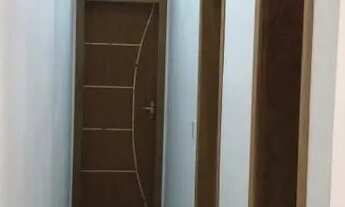 Imagem 6: Casa Casa com 2 dormitórios