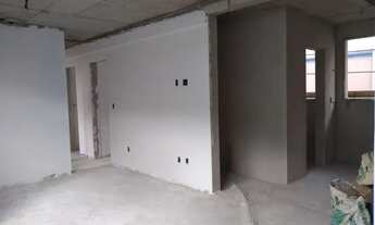 Imagem: Cobertura com 3 dormitórios à venda em