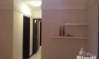 Imagem 6: Casa Jardim Paulista