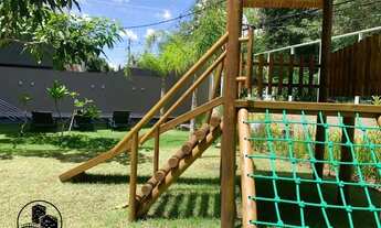 Imagem 7: Campanha Promocional -More no melhor da Madalena-Apto- 3 Quartos-60m2