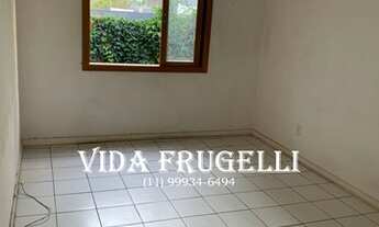 Imagem 7: Apartamento de 114 m² para venda e locação, com 2 quartos. Pinheiros São Paulo