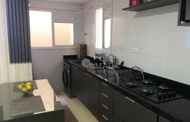 Imagem 7: Apartamento com 2 dormitórios à venda, 42 m² por R$ 255.000,00 - Penha de França - São Pau