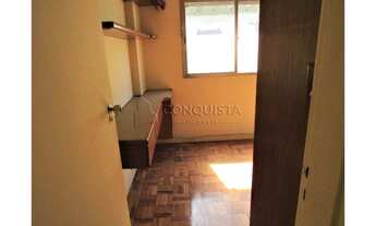 Imagem 4: Apartamento em São Paulo - Vila Clementino