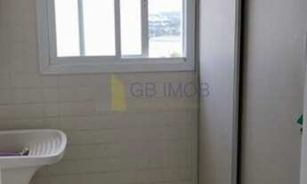 Imagem 4: Jundiaí - Apartamento Padrão - Engordadouro