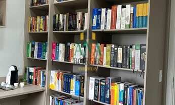 Imagem 2: Casa 3 Dormitórios para venda e locação em Sorocaba