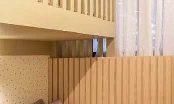 Imagem 6: North Way Residence, com 2 qts varanda gourmet ao lado do Shopping North Way