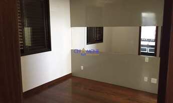 Imagem 2: Belo Horizonte - Apartamento Padrão - Anchieta