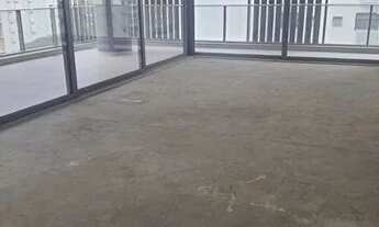 Imagem: Apartamento Venda 4 Dormitórios - 247 m²