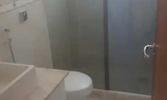 Imagem 7: Ótimo apartamento com garagem