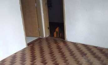 Imagem: Casa com 1 dormitório para alugar, 40 m²