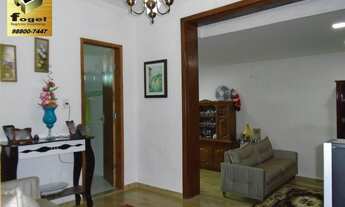 Imagem 4: Juiz de Fora - Casa Padrão