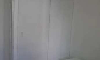 Imagem 3: Apartamento para aluguel tem 48 metros quadrados com 2 quartos em Casa Amarela - Recife