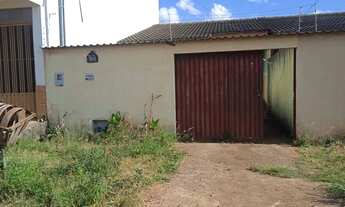 Imagem: Vender casa com ágil estourado