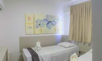 Imagem 3: Evian Thermas Residence