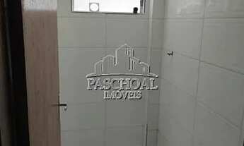 Imagem 4: Casa de condominio com 2 dormitorios para compra em Sao Vicente/SP