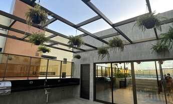 Imagem 5: Apartamento á 300m da orla, 1 e 2 quartos no melhor do Cabo Branco