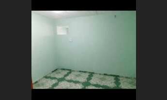 Imagem: Alugo apartamento