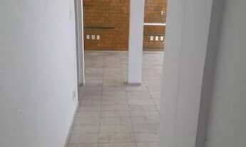 Imagem 6: Apartamento com 2 dormitórios à venda, 74 m² por R$ 340.000,00 - Boa Viagem - Recife/PE