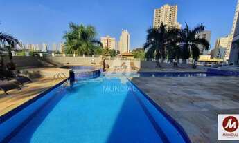 Imagem 10: Apartamento (tipo - padrao) 2 dormitórios/suite, cozinha planejada, portaria 24hs, lazer