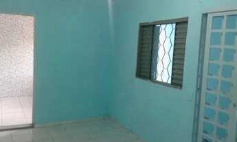 Imagem 6: Prédio Proximo a Comercial do Paranoá