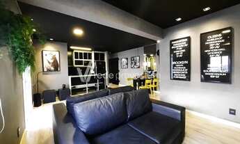 Imagem 6: Apartamento - Taquaral - Campinas