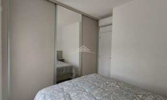 Imagem 7: Apartamento - Vila Itapura - Campinas