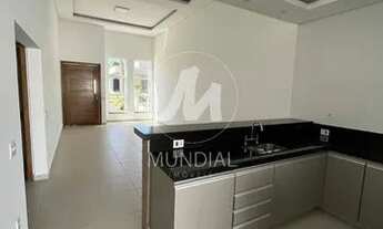 Imagem 5: Casa (térrea em condominio) 3 dormitórios/suite, cozinha planejada, portaria 24 horas, em