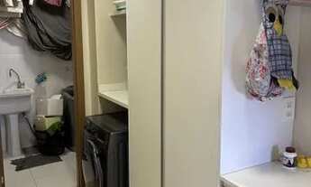 Imagem 4: Apartamento para aluguel tem 150 metros quadrados com 3 quartos em Setor Bueno - Goiânia