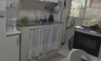 Imagem 2: Vendo minha casa em nova carapina